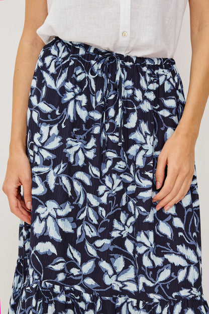 Marulo Skirt