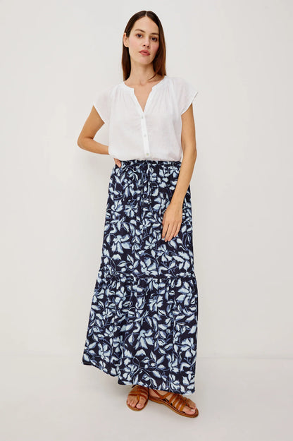 Marulo Skirt