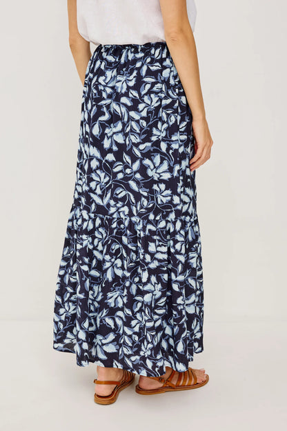 Marulo Skirt