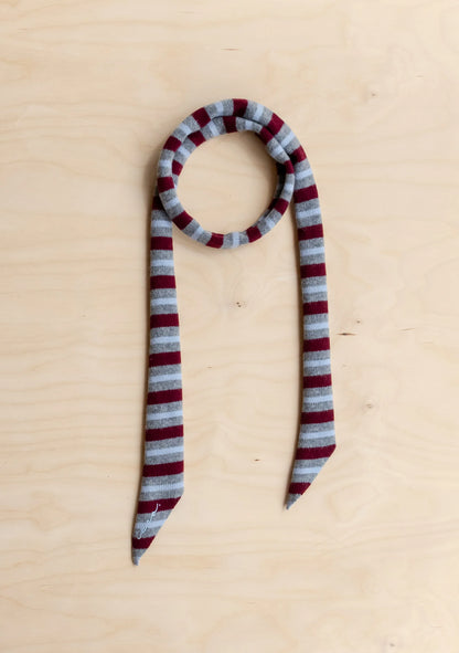 Neck Tie