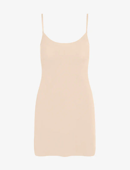 Mini Cami Slip
