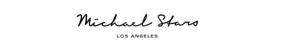 Brand logo 6