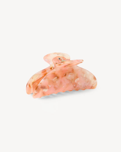 Heirloom Claw Clip