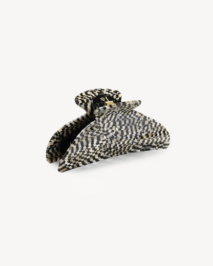 Heirloom Claw Clip