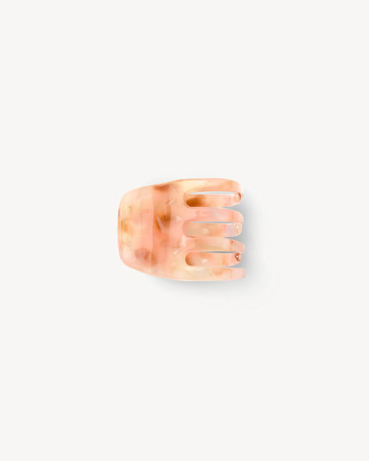 Mini Claw
