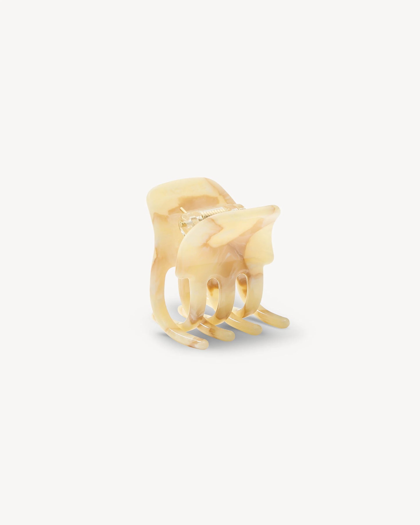 Mini Claw
