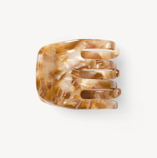 Mini Claw