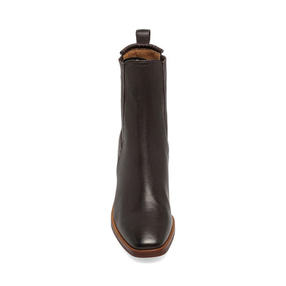 Naydo Boot