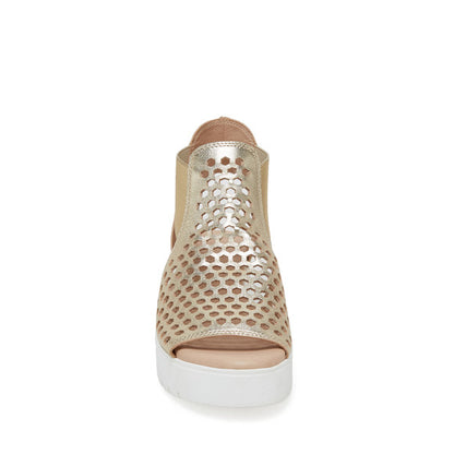 Odeya Sandal