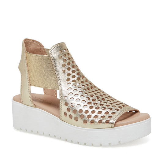 Odeya Sandal