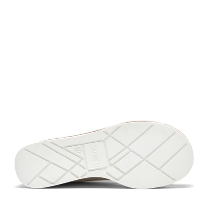 Orelia Sandal