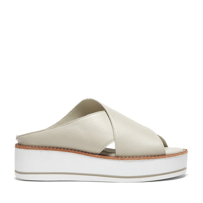 Orelia Sandal
