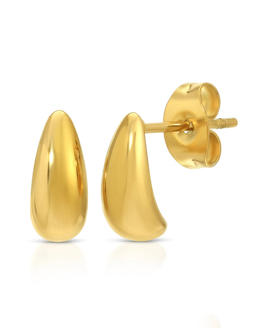 Olivita Earring
