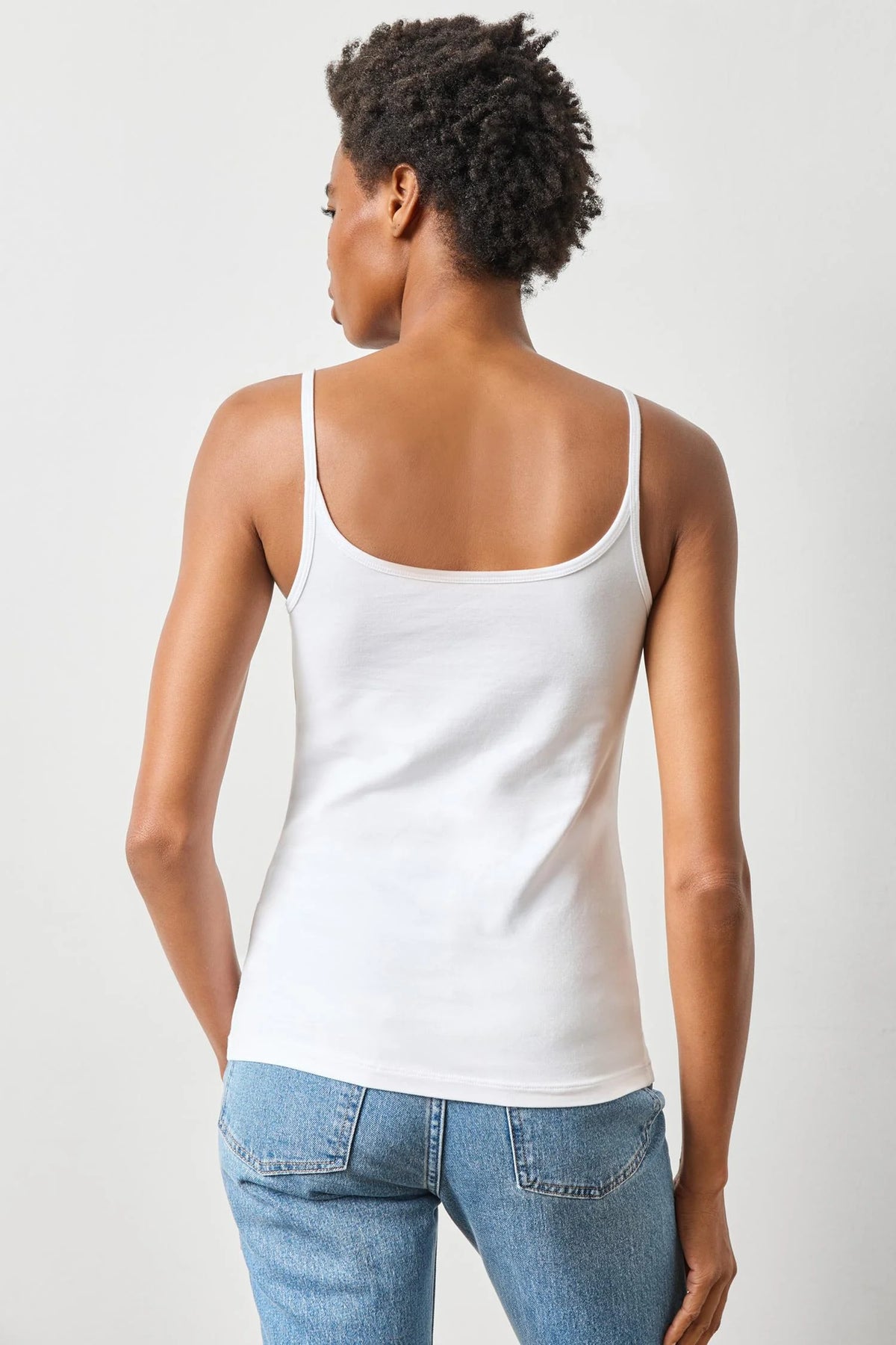 Camisole