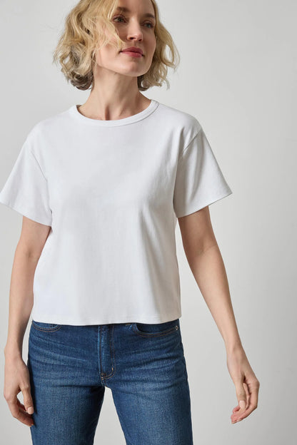 Easy Tee