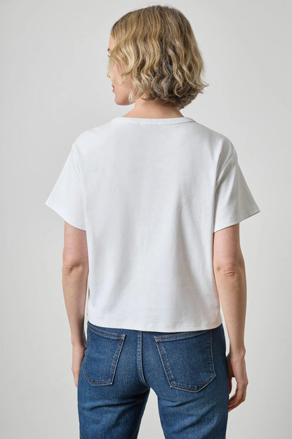Easy Tee