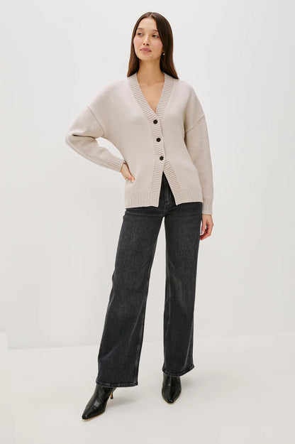 Philippa Cardigan
