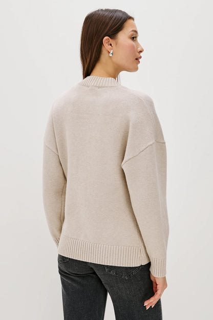 Philippa Cardigan