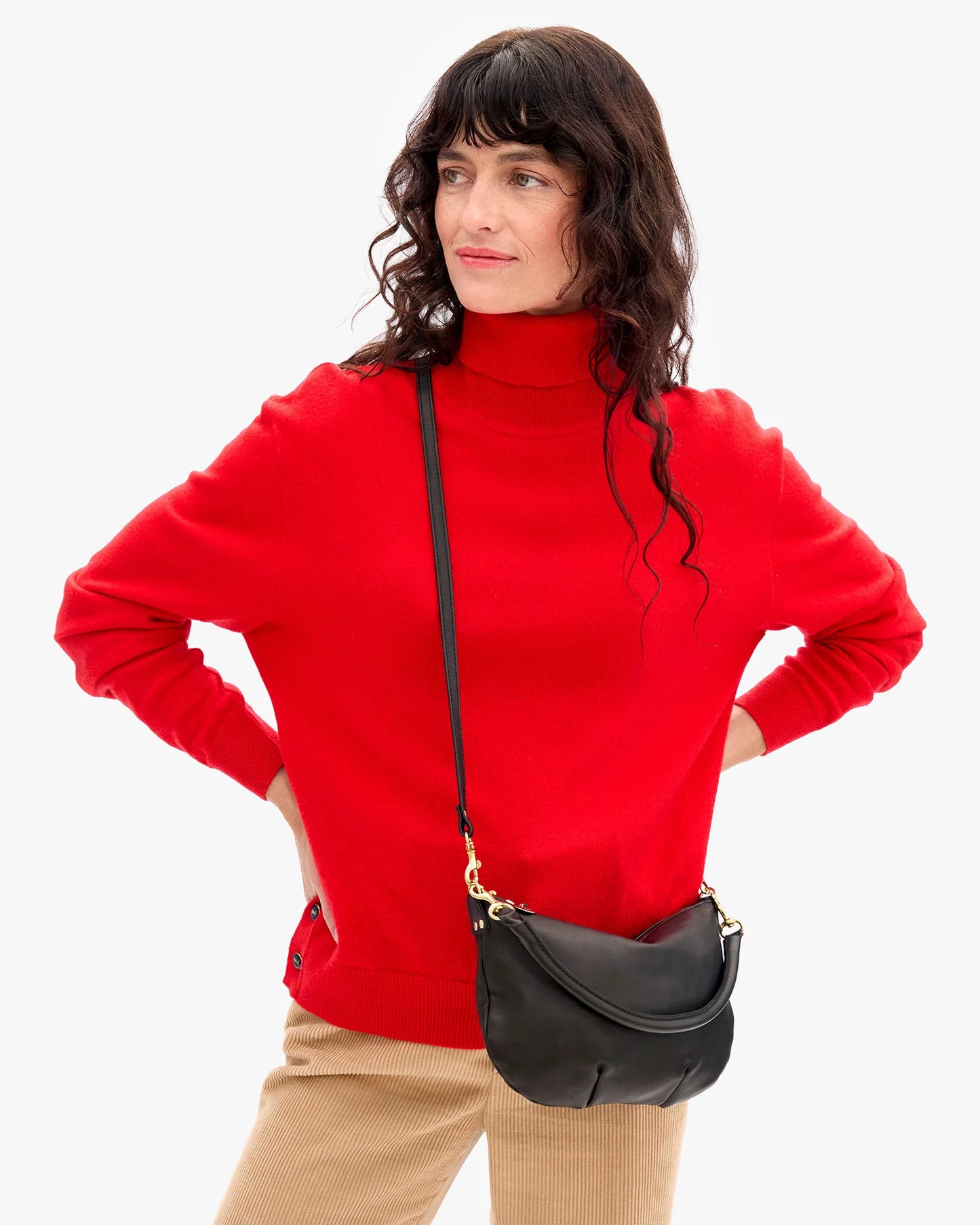 Petit Moyen Messenger