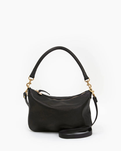 Petit Moyen Messenger