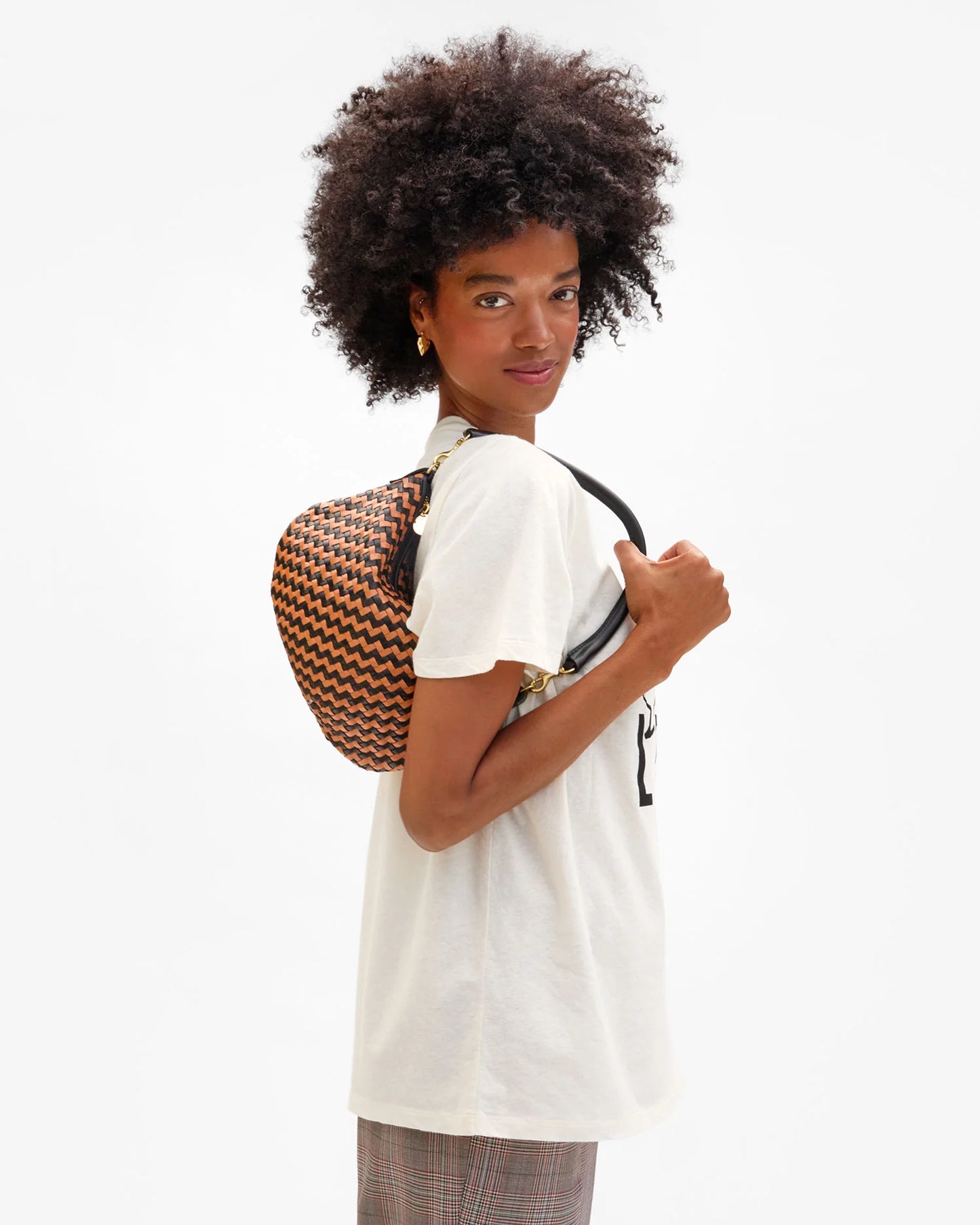 Petit Moyen Messenger