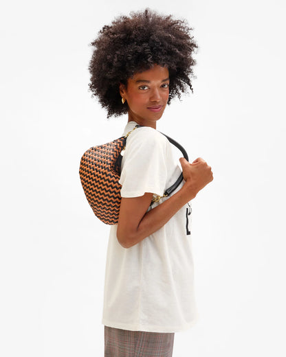 Petit Moyen Messenger