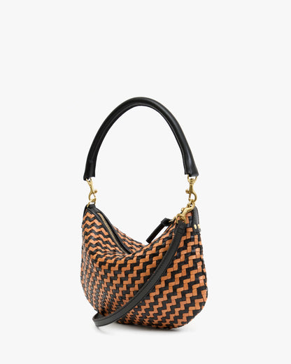 Petit Moyen Messenger