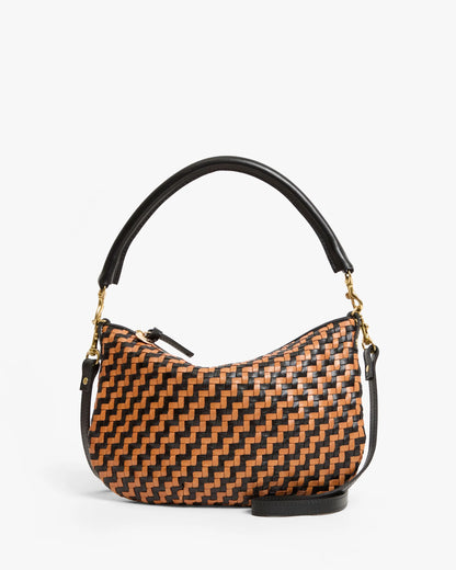 Petit Moyen Messenger