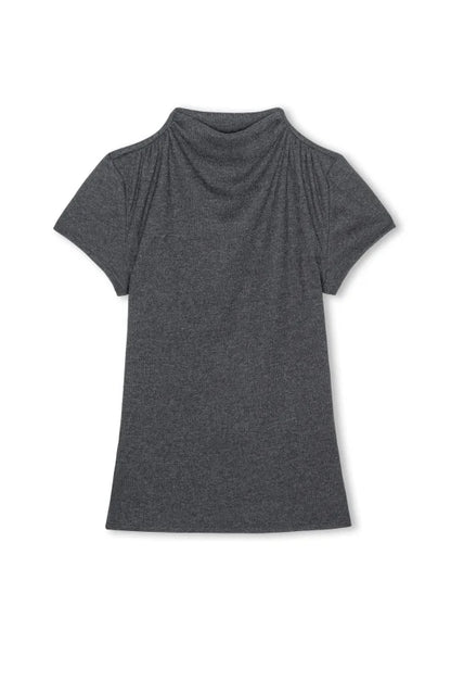 Isobel Top