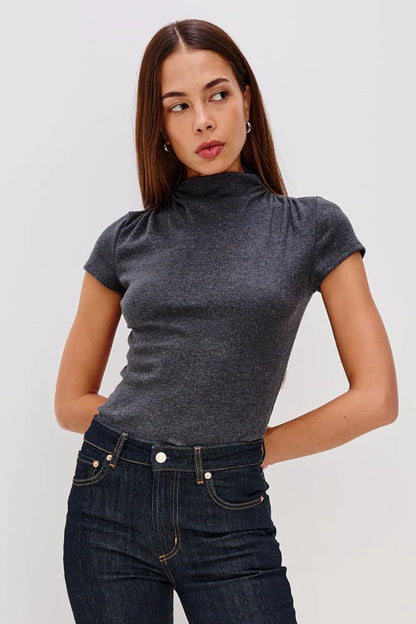 Isobel Top