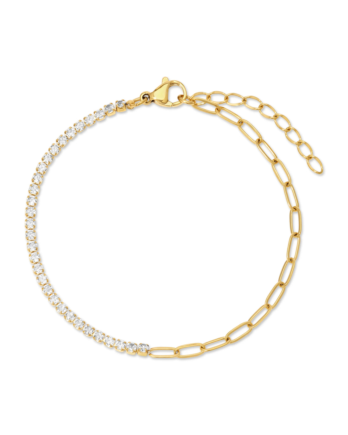 Remy Bracelet