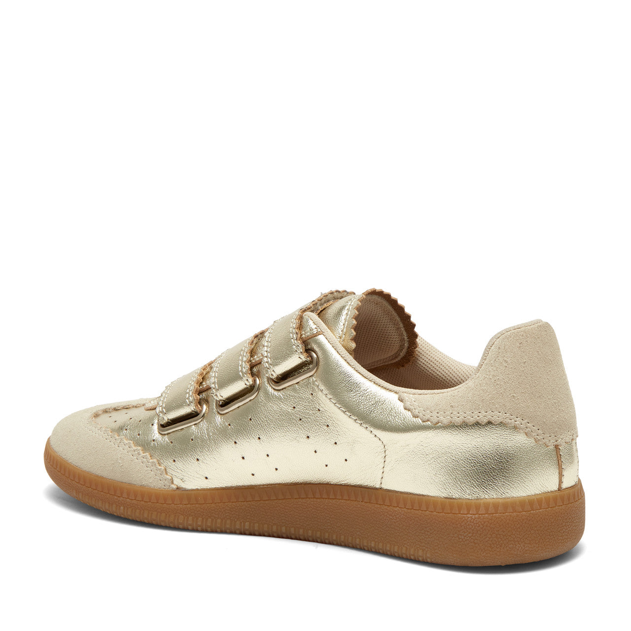 Seena Sneaker