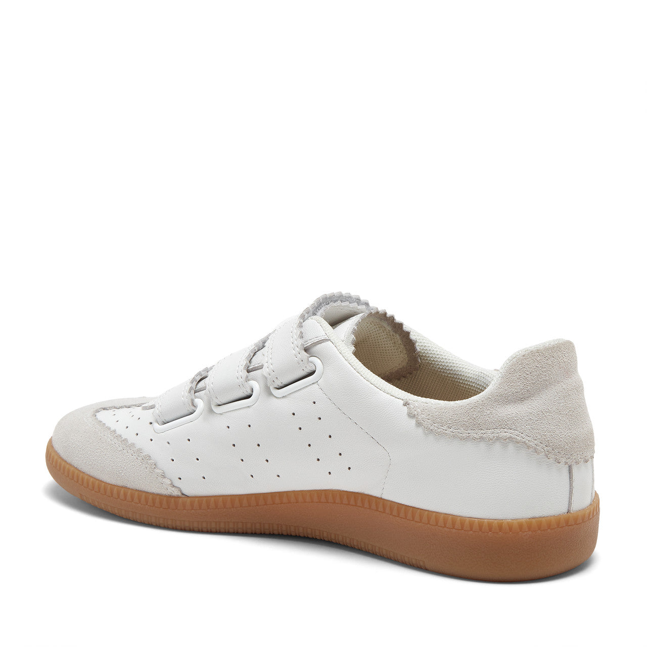 Seena Sneaker