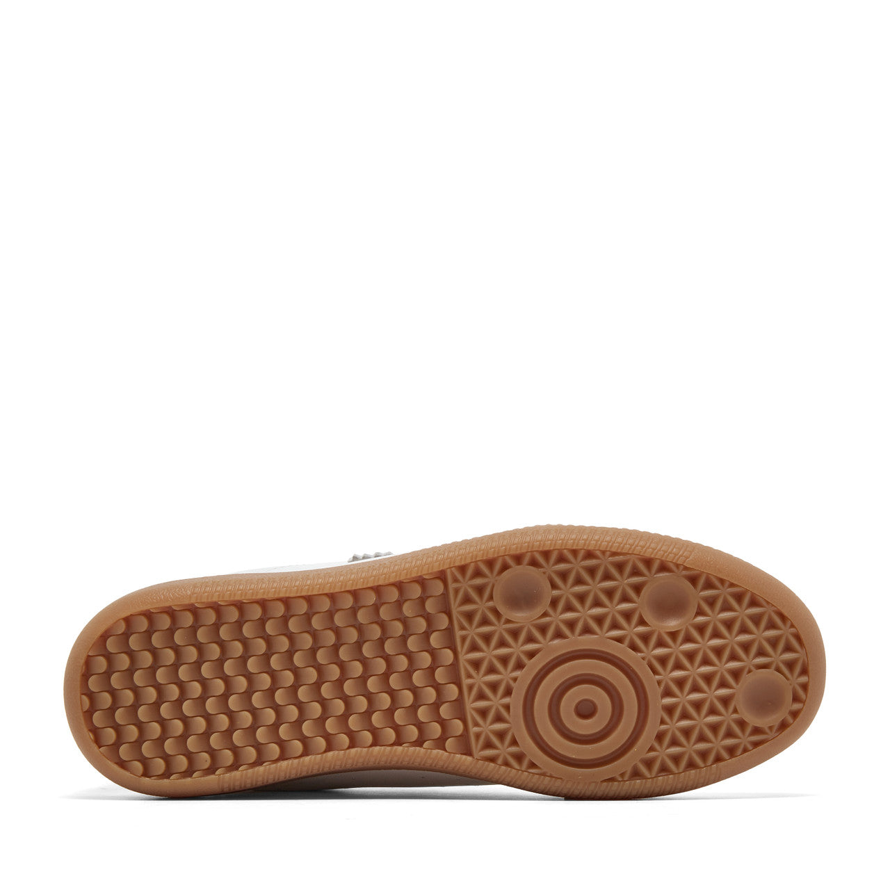 Seena Sneaker