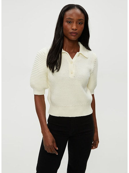 Marley Popover Sweater