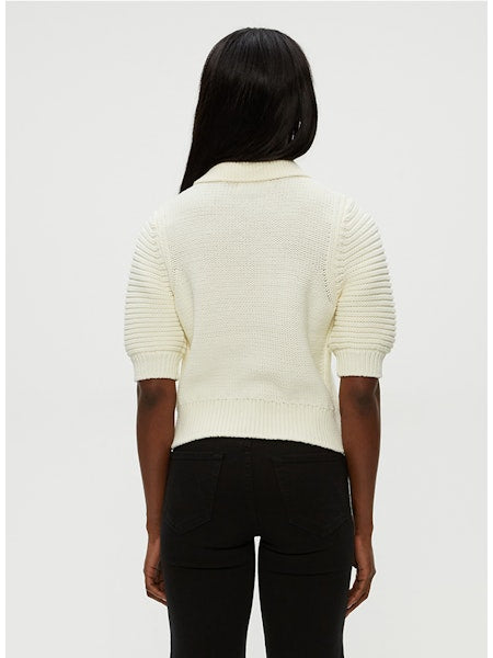 Marley Popover Sweater