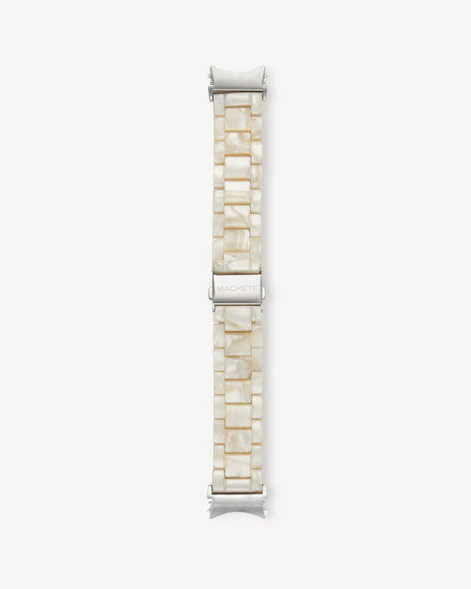 Samsung Galaxy Watchband