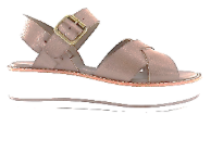 Orli Sandal