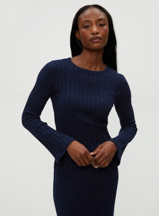 Valerie Top