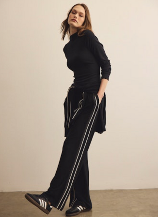 Judy Track Pant