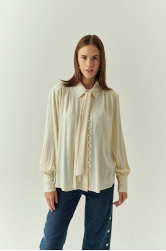 Harlee Shirt