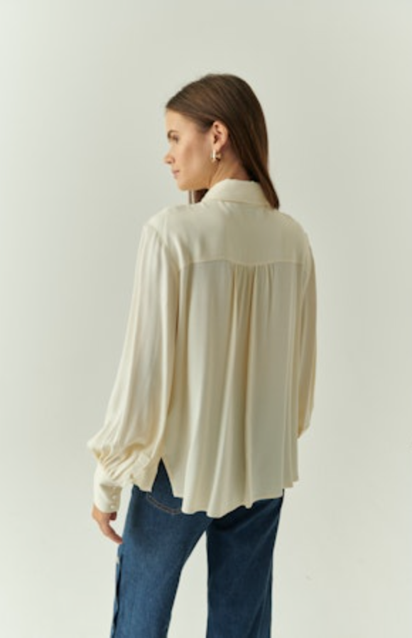 Harlee Shirt