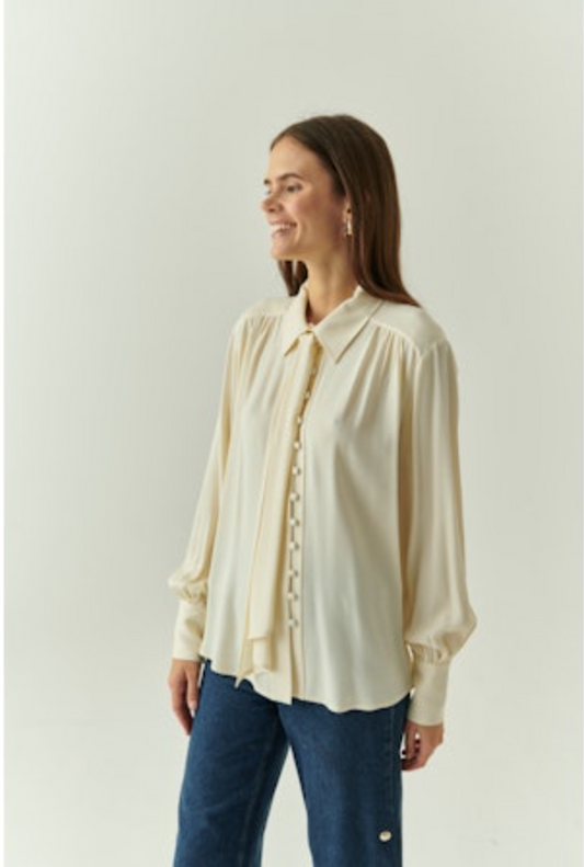 Harlee Shirt