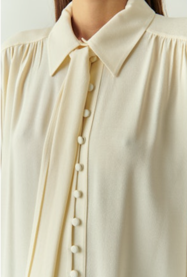 Harlee Shirt