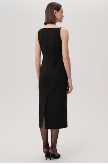 Glimmer Dress