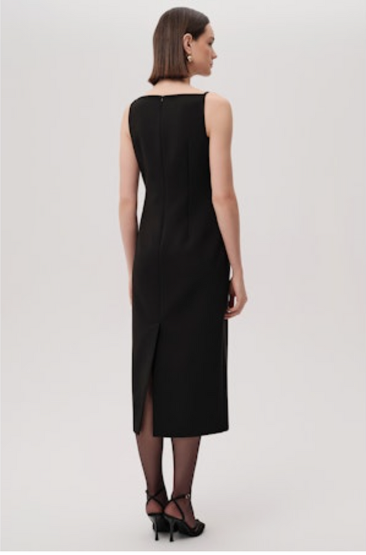 Glimmer Dress