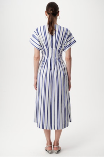 Aldrick Dress