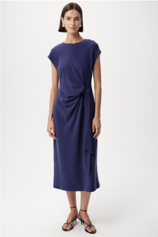 Ferguson Dress