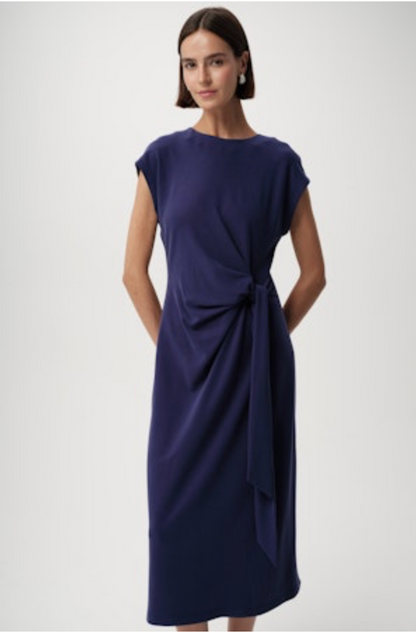 Ferguson Dress