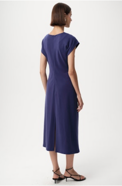 Ferguson Dress